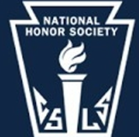 LogoDescription automatically generated